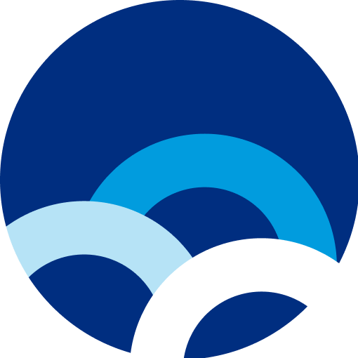 Cloudbreak Inc logo